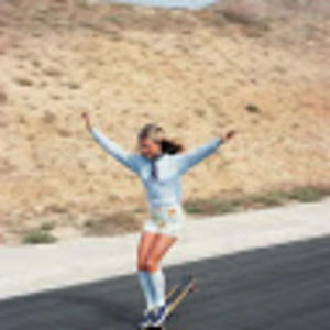 Meet your Posher, Bomee